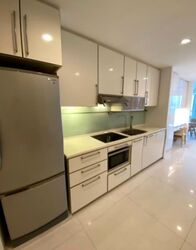 High Street Centre (D6), Apartment #553310991
